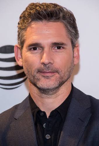 Wish you a happy and prosperous birthday  Eric Bana. Many more happy returns of the day. 