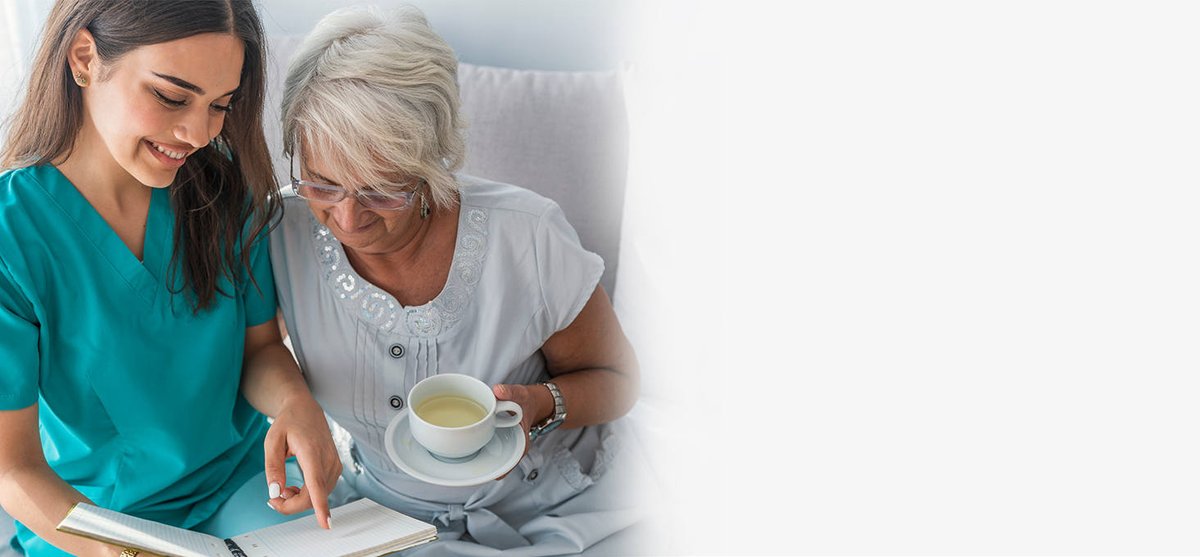 CdpapProgram's tweet image. 2914 Glenwood Rd, suite 230
Brooklyn, NY 11210

(917) 920-6945

housecallshc.org