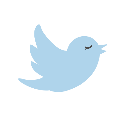 フリー素材 Kamikawa Free Twitter
