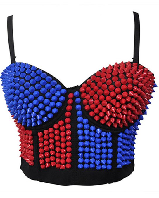 Watch Apasionada®'s leaked NSFW photo on TwXstars