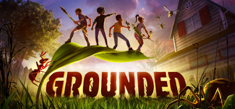 BobbyBobbywhat's tweet photo. Hi all, it´s been a while :p We are testing a family stream today at 13:00 cest, where we will be starting on the game "grounded". https://t.co/uJZqCoGZ5C https://t.co/Ih7aiQP9lh