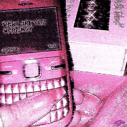ᚐ𓊪͙＊𓈒 #0̷ ╺ 0 ₊𓊪ᚕ ❨ @ 𝖑𝖈 - 𝖏𝖓 ❩ b̷𝒓𝒂𝒕𝒛  ᚐ𓊪 🧠 ˚𓈒