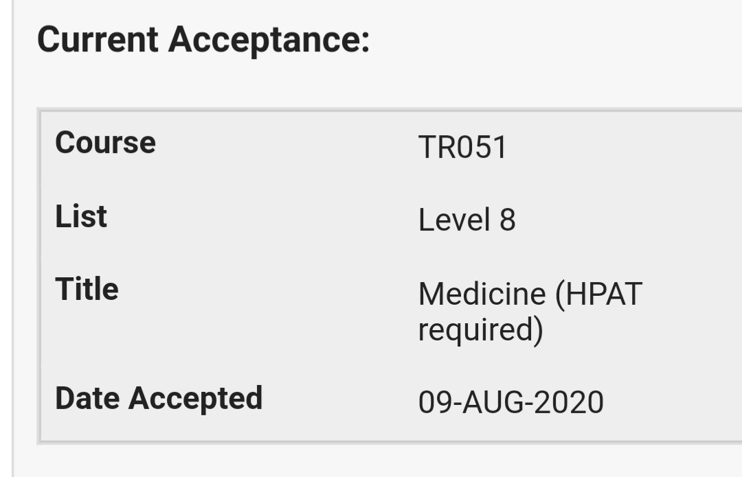 Sinéad Kelly tweet media