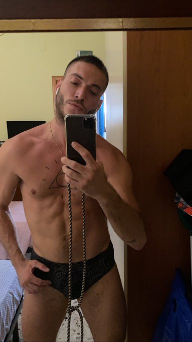 #summer2020 #puglia ?????????? https://t.co/hkxcJo6ft5