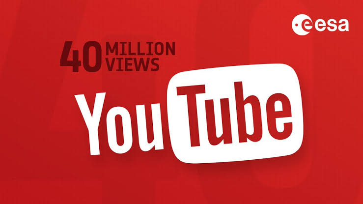  #40MillionViews+2songsOnnavittaKaruthavalaan galeejan