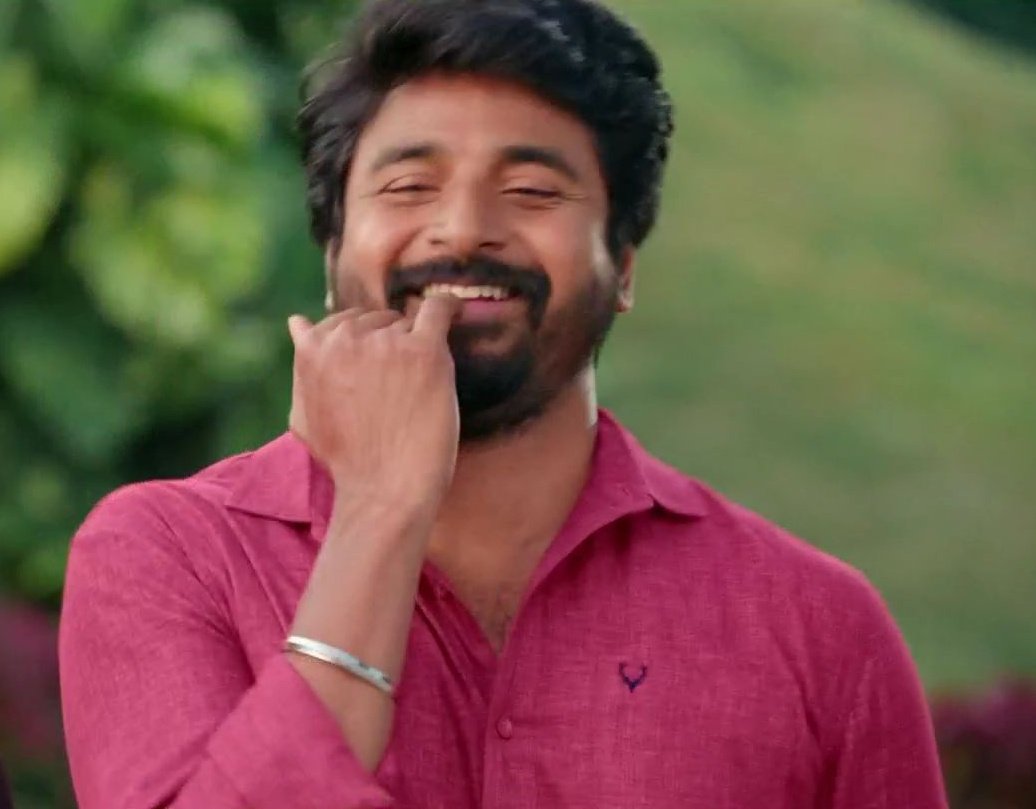  #15MillionViews+5 songsVaarenVaaren seemarajaMachakanniYennama ipdi panringale maKaadhal Kan kattudheyLocal boys