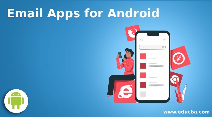 corporatebridge's tweet image. Email Apps for Android | Best Email Apps for Android
buff.ly/3i2Pswq

#EmailAppsforAndroid