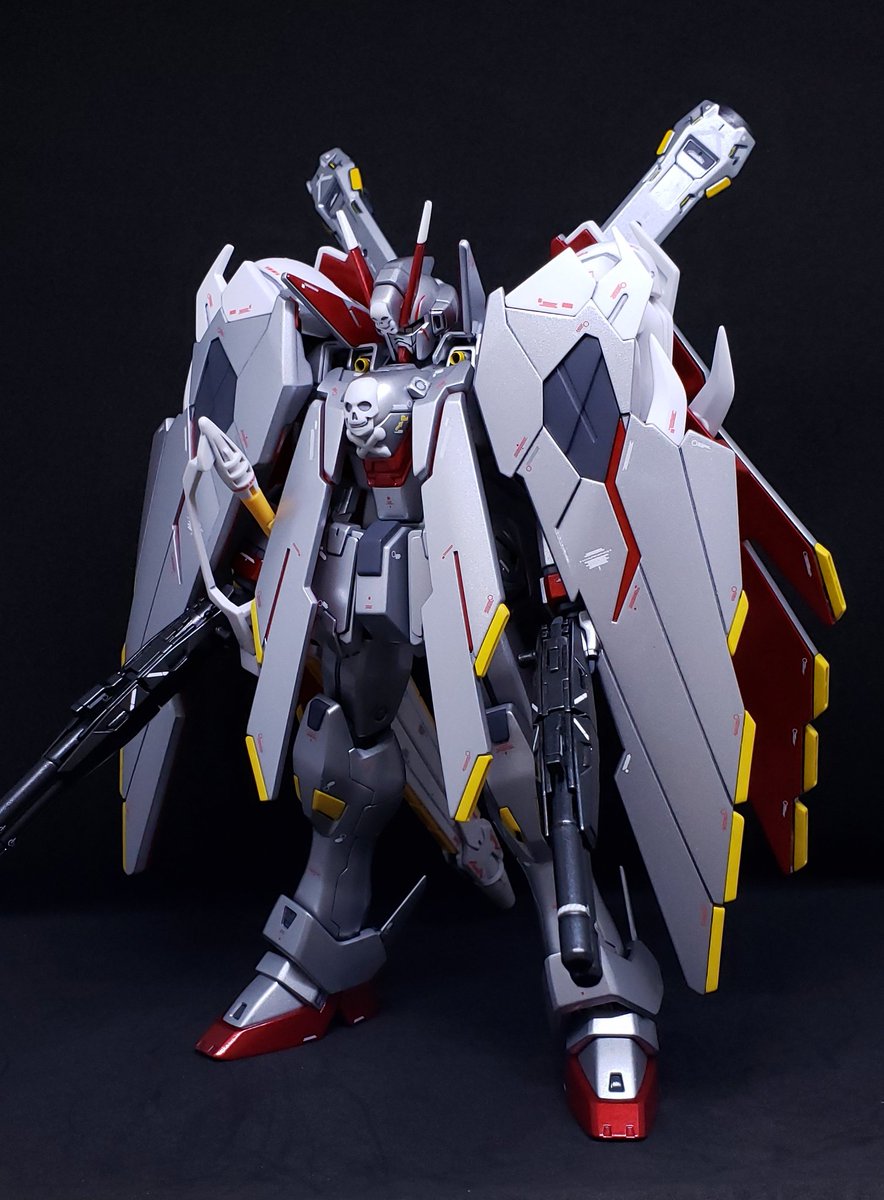 ふまほう Mg クロスボーン ガンダム X 0 フルクロス 蛇の足の幽霊 最後の姿 今の自分の1 を注ぎ込みました ふまほう Mg クロスボーン ガンダム X 0 フルクロス 蛇の足の幽霊 最後の姿 今の自分の1 を注ぎ込みました