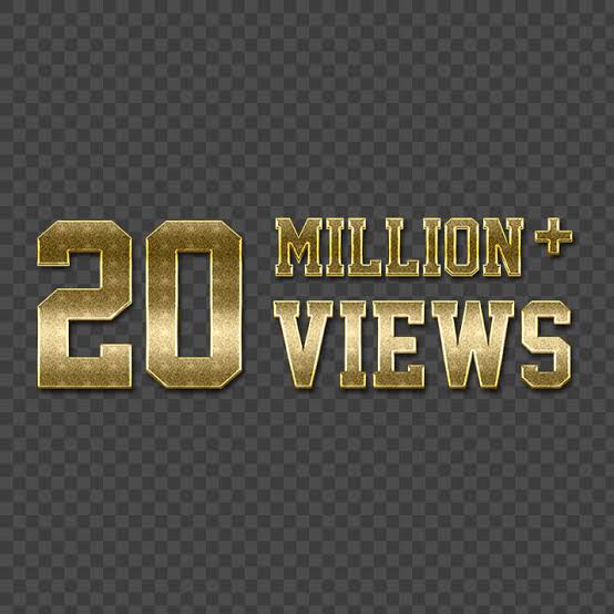  #20MillionViews+5 songsSirikadheyVaadiEnTamilselviKatikidaPaakatha PaakathaVelichapoove