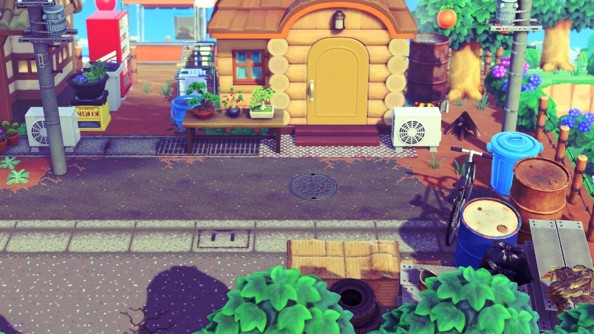 アツ森 Ee9kd9_UMAU-RfN.jpg