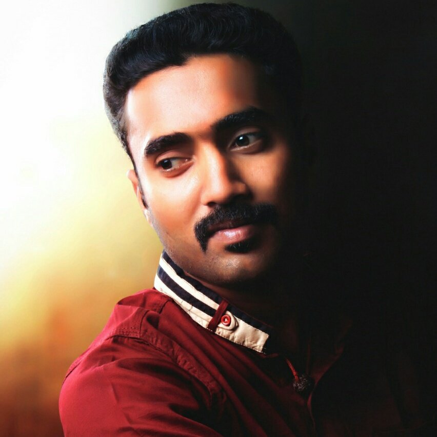 bthirthi's tweet image. #NewProfilePic2020 #ThalapathyFans