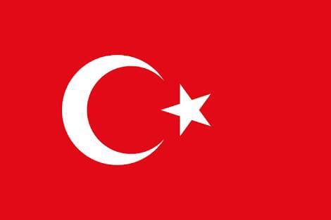 halitcebeci57's tweet photo. -Ver Kıbrıs’ı
-Çık Suriye’den
-İzin ver terör koridoruna
-Çık K.Irak’tan
-Çekil Libya’dan
-Çek D.Akdenizden gemileri
-Boşver Balkanları
-Vazgeç Afrikadan
-Çal IMF’nin kapısını
-Al yüksek faizle borç
- Yükselt içerde faizleri
Bu ülkenin muhalefet liderinin teklifleri bumu olmalı ? https://t.co/qK4QQhlEUH