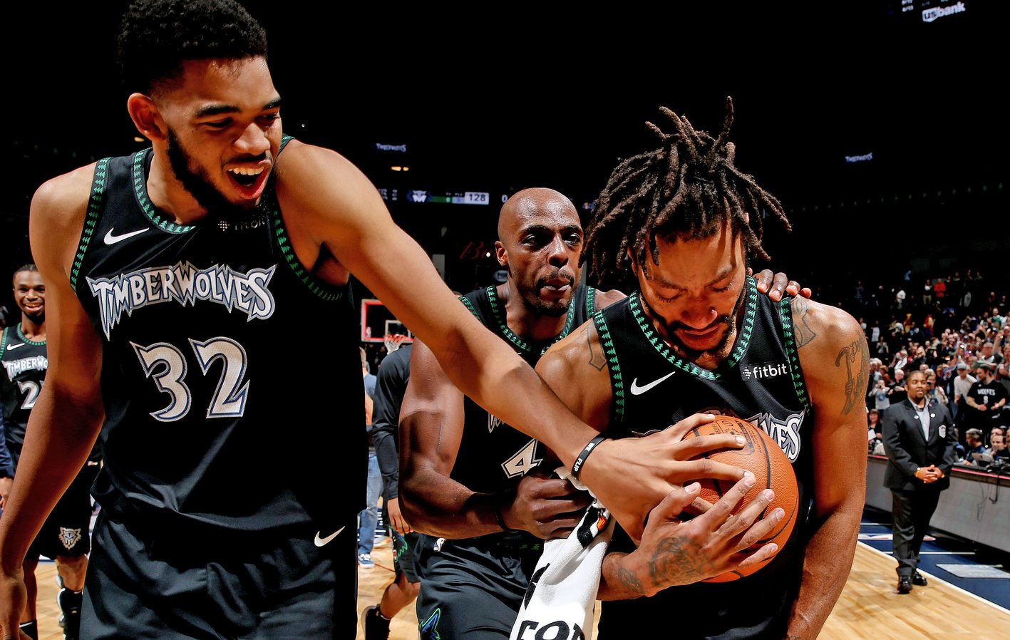 NBA冷知識：拿下總冠軍後，球員拿走比賽用球需要付錢嗎？-黑特籃球-NBA新聞影音圖片分享社區