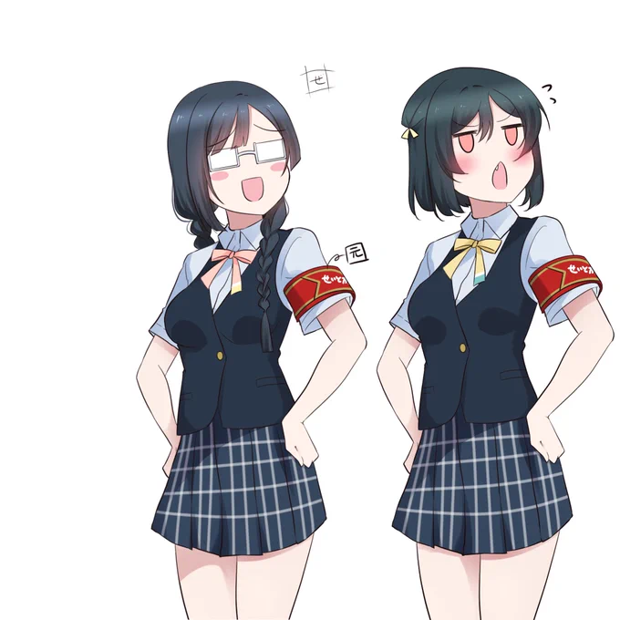 仲間に入りたさそうにしている人がいたので一緒にやってあげました(゜ω゜) 