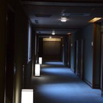 ツイートに含まれる画像