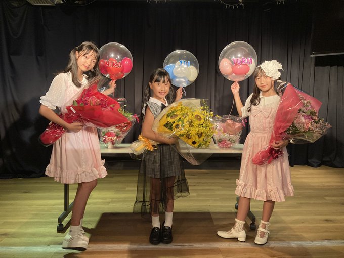 Twitterのコスプレ画像19