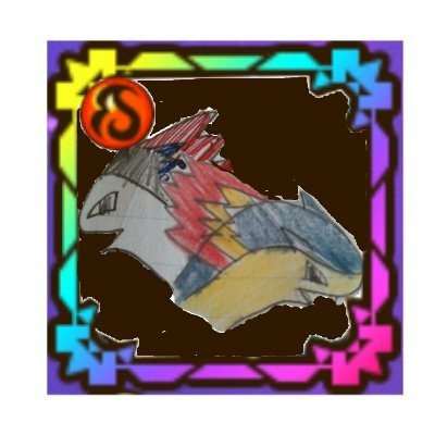 バクフーンの日のtwitterイラスト検索結果 バクフーンの日のtwitterイラスト検索結果