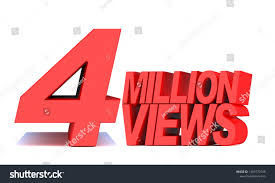  #4MillionViews+2 songsKalakkalu Mr.localuMaanja pottudhan