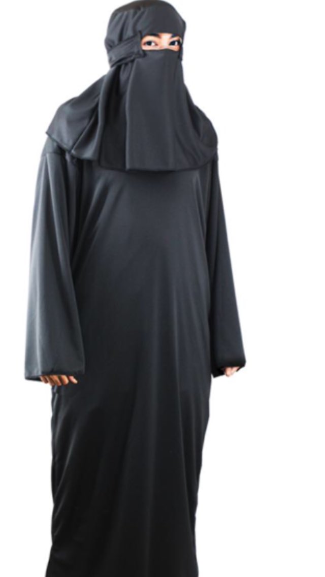 100000 signatures reached #cans #NUFC must say I was disappointed in my <a href="/ScarlettRose69X/">Scarlett_RoseXXX</a> photo like #Saudis