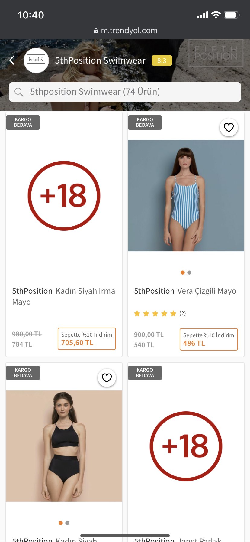 Trendyol Yorum Ifşa Hot Sale crescendocompetition.org.