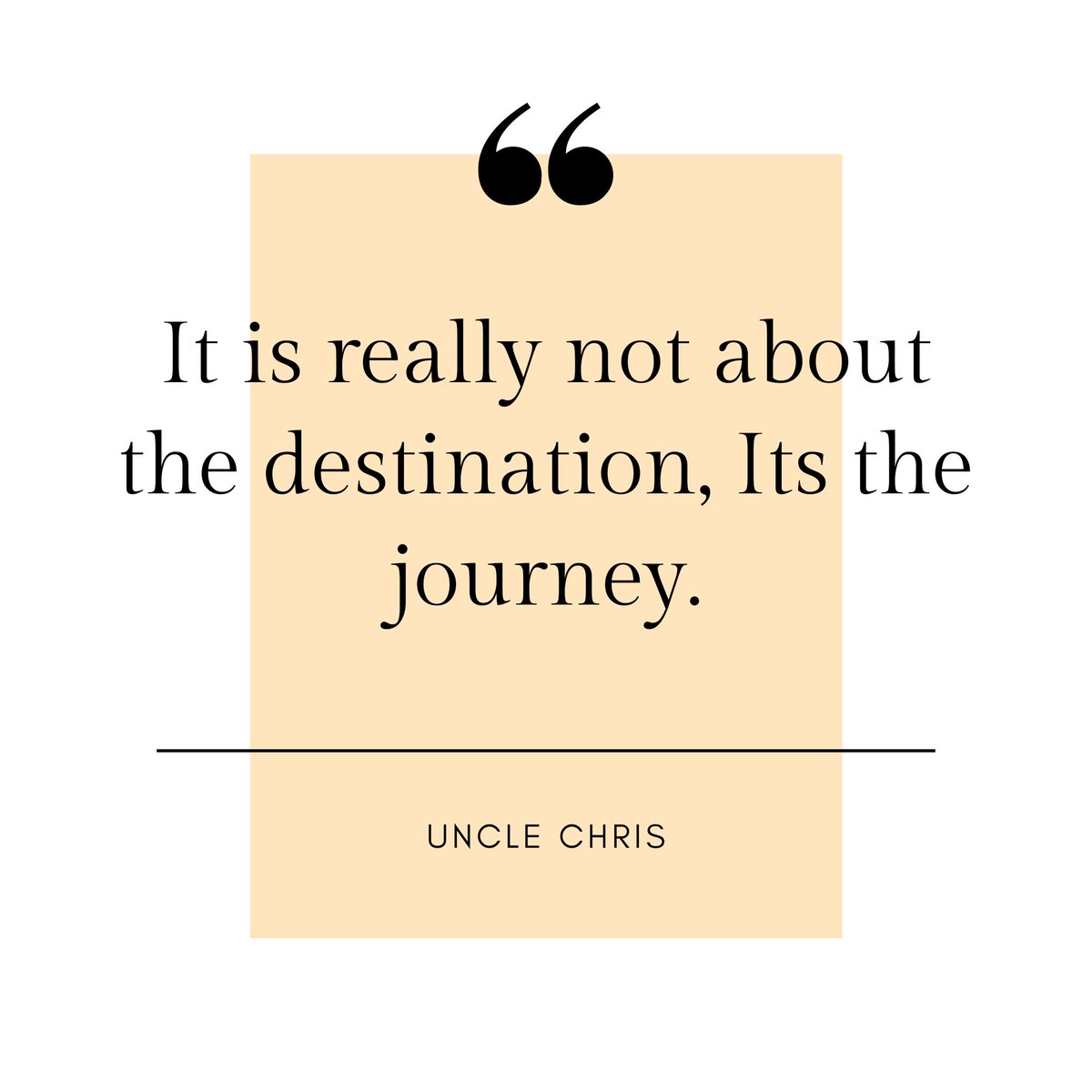 Uncle_klis's tweet photo. Lesson 5:
Sorry for the break in transmission.
Storytelling cannot replace a good night sleep😂😋😋
#UncleChris
#storytellingthreads
#TalesbyWhatsaplight https://t.co/nlQaH8SAFq