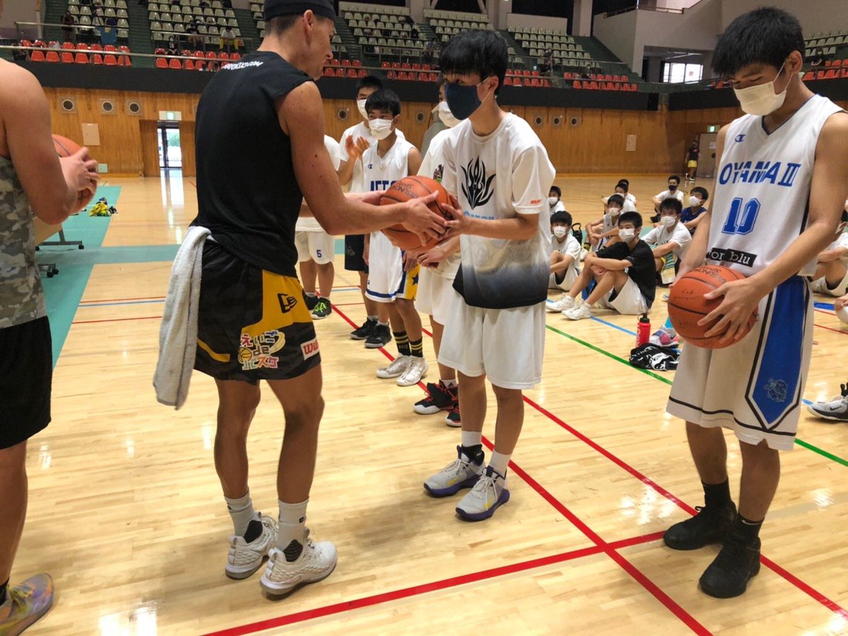 栃木県バスケットボール協会 Hashtag On Twitter