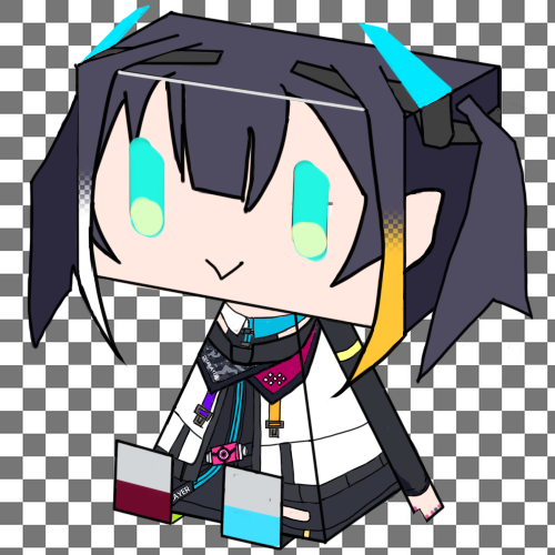 Twoucan 燐夏 ライゼンバイン の注目ツイート イラスト マンガ Twoucan 燐夏 ライゼンバイン の注目ツイート イラスト マンガ