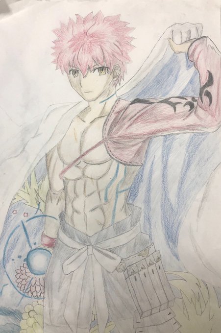 千時村正のtwitterイラスト検索結果 千時村正のtwitterイラスト検索結果