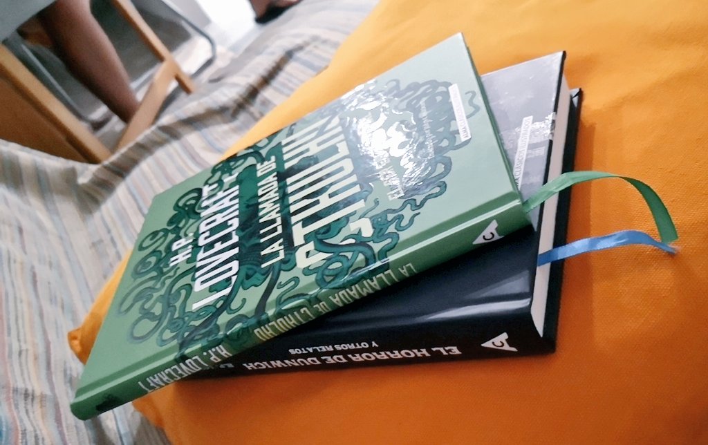 labasesecreta's tweet photo. Un descubrimiento de edición muy grato. Edición de tapa dura, marca páginas, precio justo, cómoda edición e ilustraciones más que cumplidas. Lectura perfecta de vacaciones. #ClásicosIlustrados de la Editorial Alma. https://t.co/1Agc5Se3cB