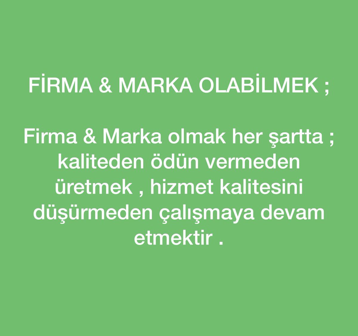 Harun2407's tweet photo. #Bymakrotarim #Quality
@makrotarim #bymakrotarim #Ideaseeds https://t.co/RRI9XVCC7z
