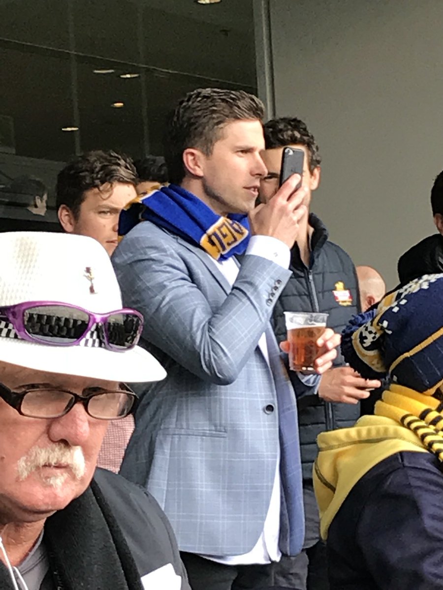 Xavier Mardling tweet media