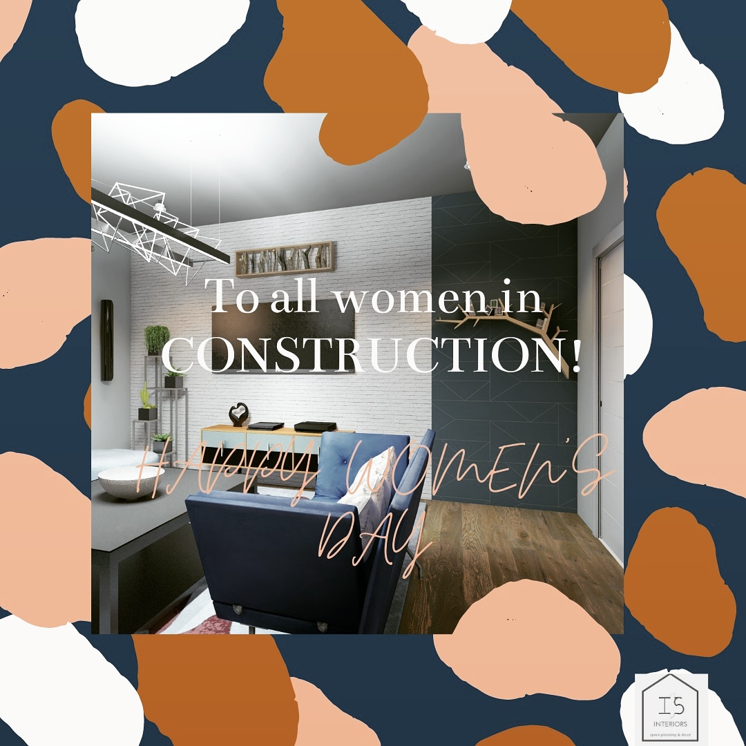 IsInteriors tweet picture