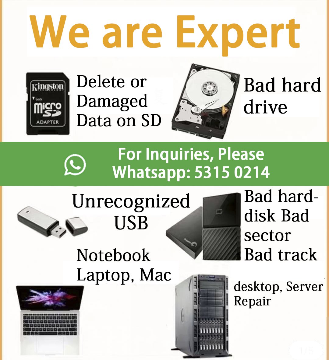 CheapestData's tweet image. 