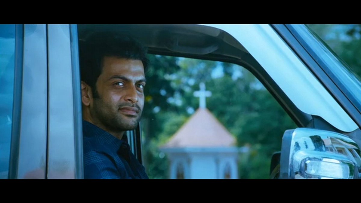 SreejithMr14's tweet photo. #Memories HD Snaps :)
Memories Never Die!!
เดชเดพเดชเดฟเดฏเต เดชเดจเดชเตเดฒเต เดตเดณเตผเดคเตเดคเตเดเดฏเตเด เดจเดฒเตเดฒเดตเดจเตเดฑเต เดตเดดเดฟ เดฎเตเดณเดณเต เดจเดฟเดฑเดเตเดเดคเตเด เดฆเตเตผเดเดเดตเตเดฎเดพเดเตเดจเตเดจเดคเดพเดฃ เดจเดฟเดเตเดเดณเตเดเต เดฆเตเดตเดคเตเดคเดฟเดจเตเดฑเต เดจเตเดคเดฟเดฏเตเดเตเดเดฟเตฝ เด เดฆเตเดตเดคเตเดคเดฟเตฝ เดเดจเดฟเดเตเดเต เดตเดฟเดถเตเดตเดพเดธเดฎเดฟเดฒเตเดฒ๐
#PrithvirajSukumaran #SamAlex
#7YearsOfMemories https://t.co/k9MrUDnBtJ