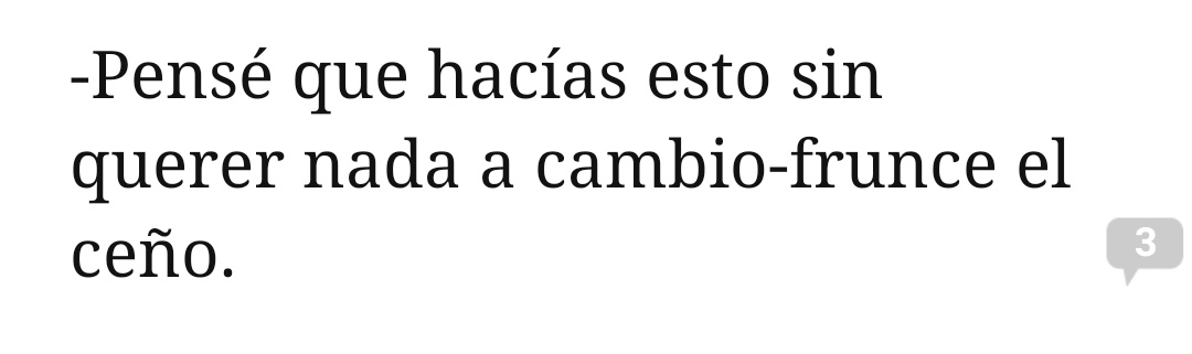 marialechavezve's tweet photo. Mi madre cuando limpio sin que me diga y después le pido algo:
Jocker me representa 😂 #TerminoMedio #Wattpad https://t.co/1Eim6PUPKf