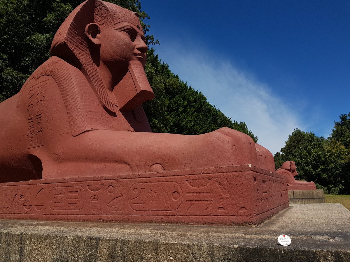 cpneighbours tweet media