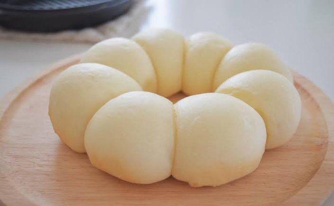 赤ちゃん ちぎりパンにならない理由は母乳 時期と口コミまとめ ごそだてブログ