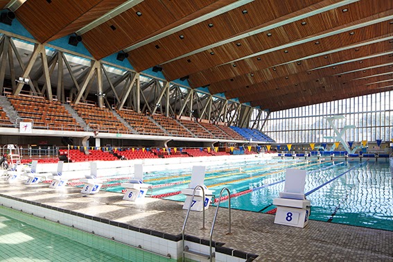 cpneighbours tweet media