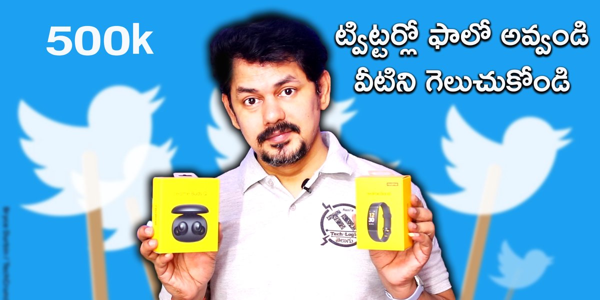 nanistechlogic's tweet image. youtu.be/kTMT7ippHrE