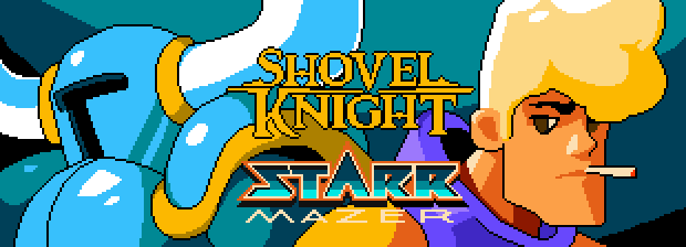 He and his co-writer at the time were adamant that the game shouldn't pass the Bechdel Test. They also wanted the main character to be able to rape one of the women in the game, "to teach players about consequences."i.e. the raped character wouldn't help them in the final battle