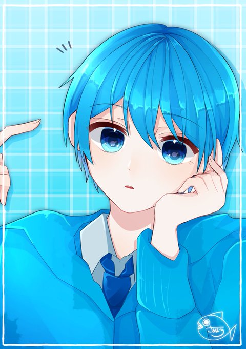 芋けんぴのtwitterイラスト検索結果 古い順