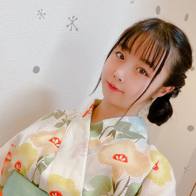 Twitterのコスプレ画像6