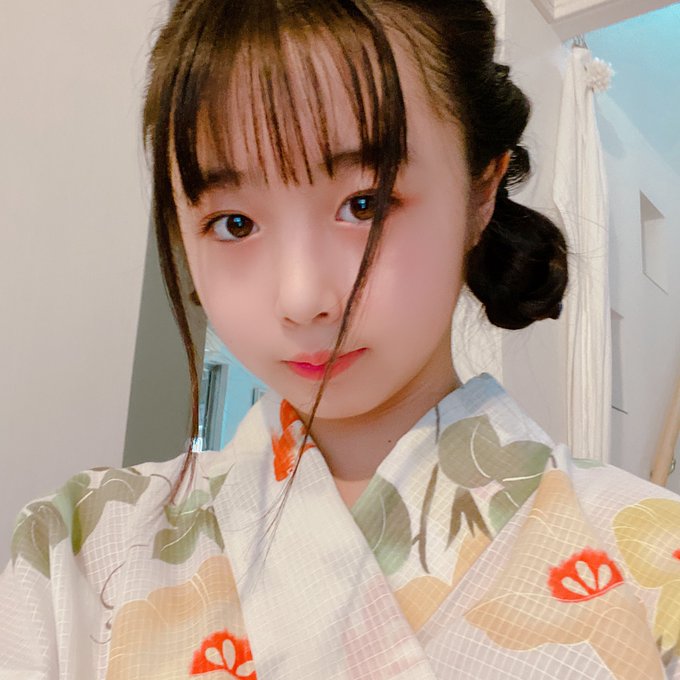 Twitterのコスプレ画像5