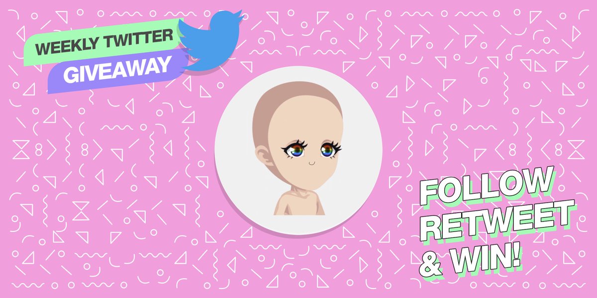 HighriseApp's tweet photo. Retweet and follow to be entered to win these beautiful eyes! Ends in one week! 

#HighriseApp #HRApp https://t.co/NLTrzZ0CP6