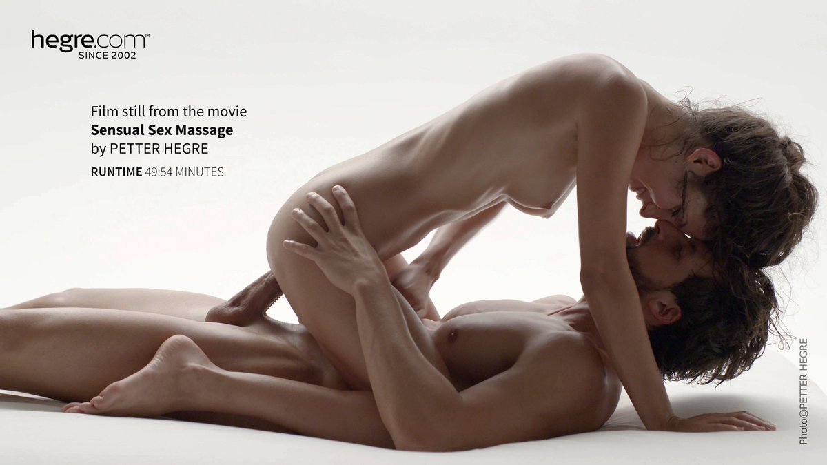 1:12 - 9 באוג* 2020. https://www.hegre.com/massage/sensual-sex-massage. 