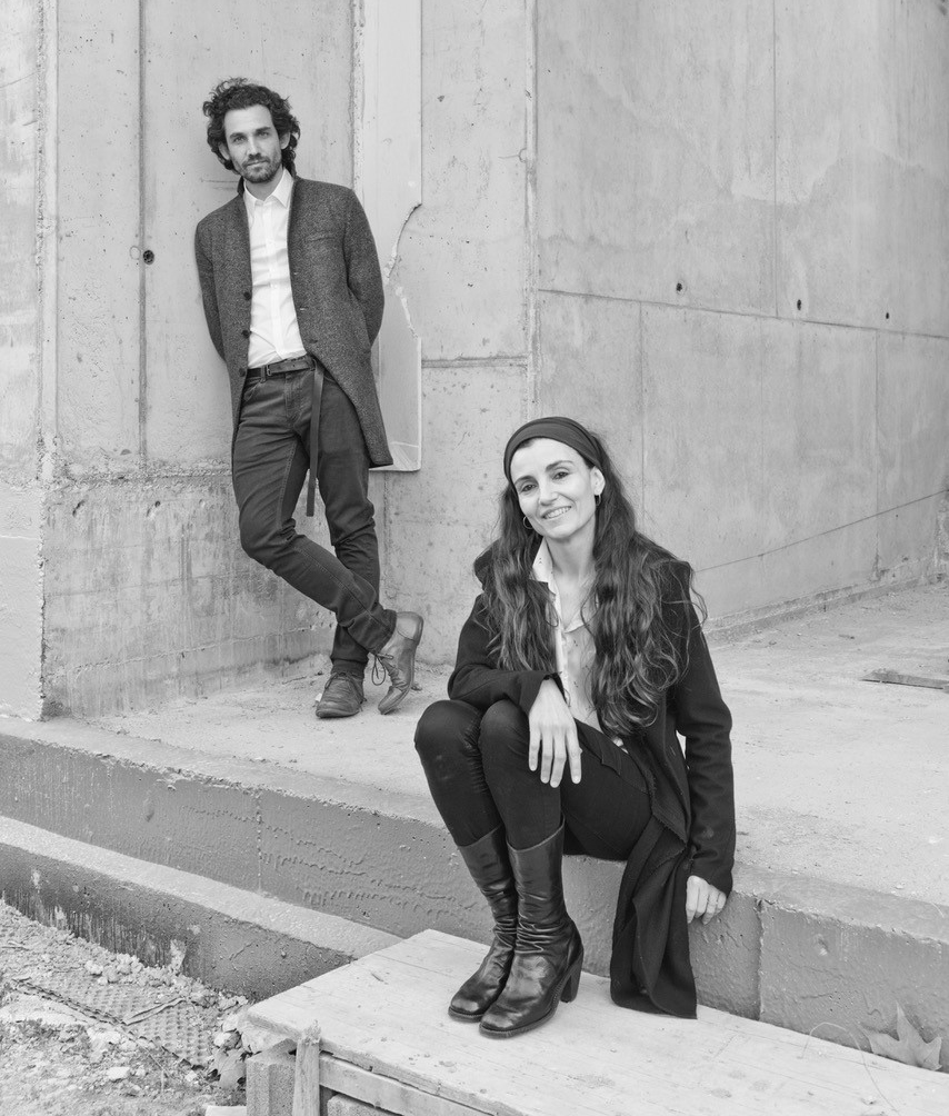 SetArqCPollenca's tweet photo. Peris+Toral seràn conferenciants de la Setmana d’Arquitectura i Disseny Club Pollença. Dimecres 12.08 a les 20:30h

Inscriu-te aquí: https://t.co/QMJyiBndRV

#disseny #diseño #design #arquitectura #cluppollença #pollença #mallorca https://t.co/3giWj87Utu