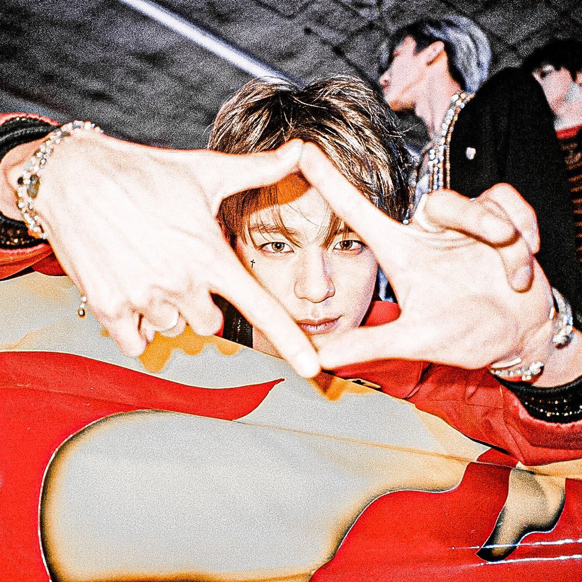 𝕾/ซ้ำ V.2 *rest tweet media