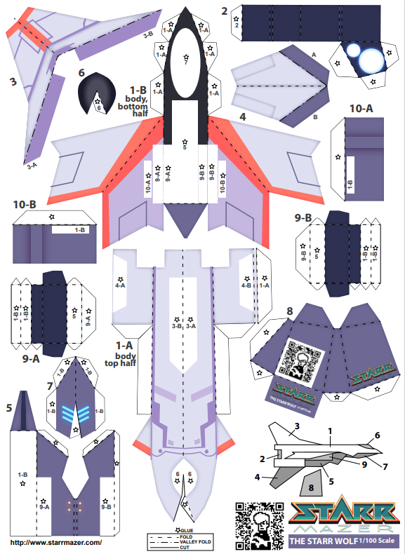 They paid me anyway. Did I mention I made conceptart and even a papercraft model of the spaceship for them?They had a litigation thing, during which they directed a lot of transmisogyny and a counter lawsuit at their former composer.Their game isn't out yet 5 years later. end