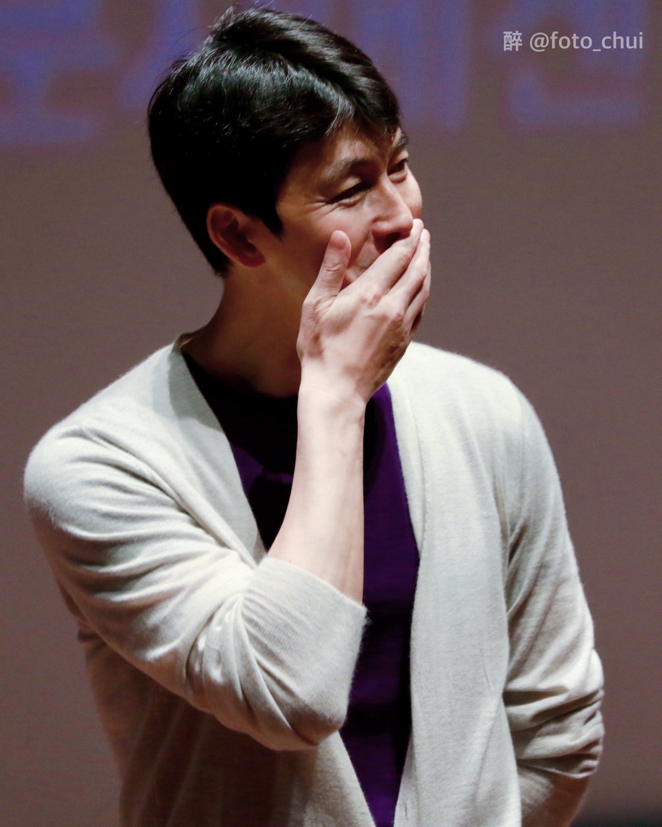 비가 엄청 오네요. 다들 조심하시고, 비 피해 없으시길