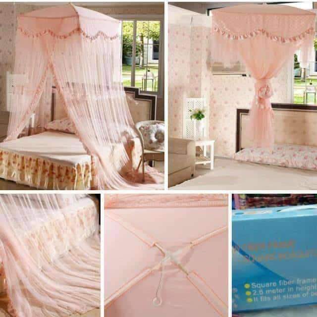 Jayneitems's tweet photo. NEW STOCK ALERT!!! 2 stand and 4 stand Mosquito Nets available now at affordable price. Call or Whatsapp on 0701460601. Free delivery within Nairobi.
Murathe
#ThateAfterThate https://t.co/XbyoCO3Yo9